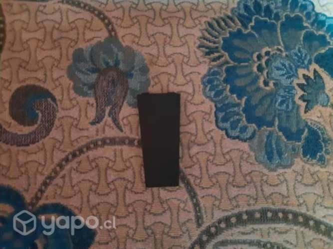 Asus 165hz 0.5ms 24'5&quot;