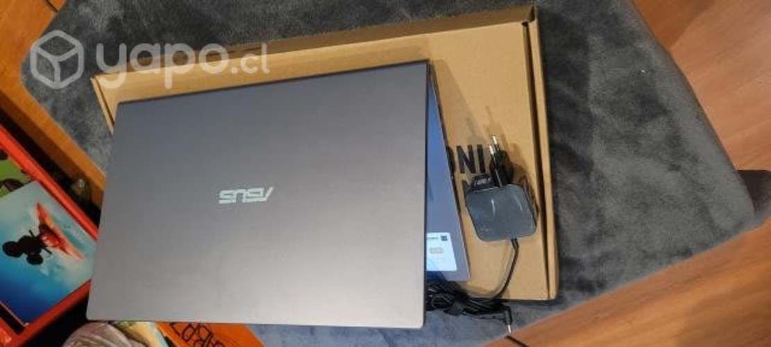 Notebook asus ryzen 7