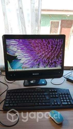 Pc lenovo