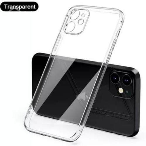 Forro protector, funda, carcasa para iphone