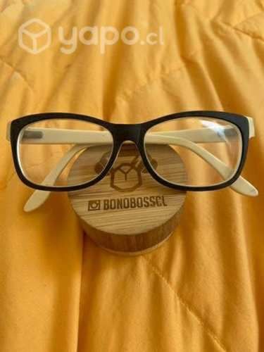 Marco de lentes BONOBOSS de mujer