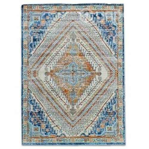 Alfombra Sorento hecha en turquía