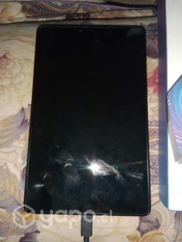 Tablet Lenovo tab 8
