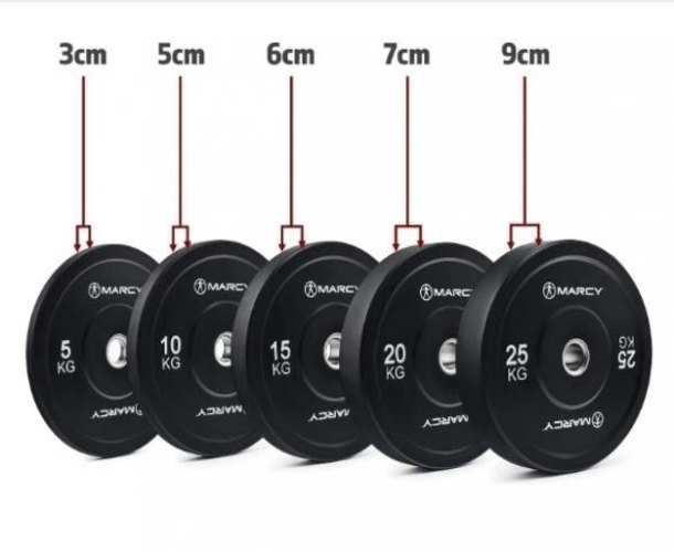 Todo deportes Por mayor y al detalle