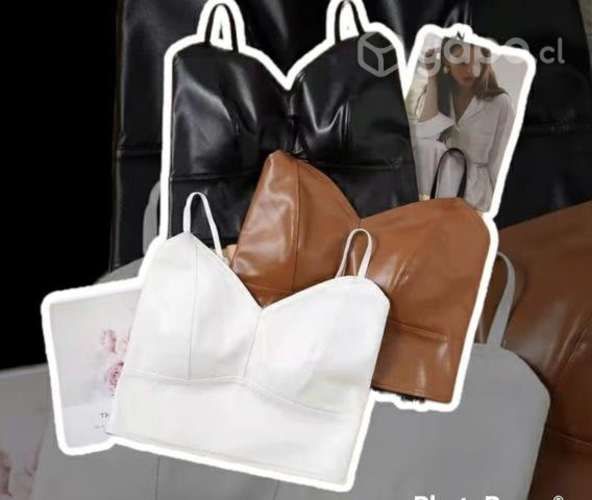 Ultimas unidades especial para estas fiestas