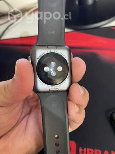 Apple Watch Series 3 42mm