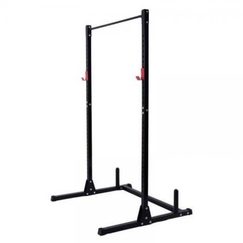 Mancuernas exagonales, barras olimpicas, accesorio