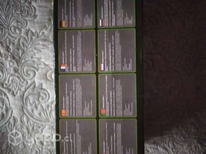 Maxtop, cinturon modelador