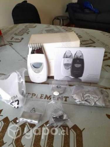 Galvanic spa II - Galvanica spa 2