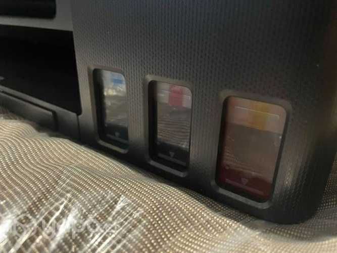 Impresora canon g3160