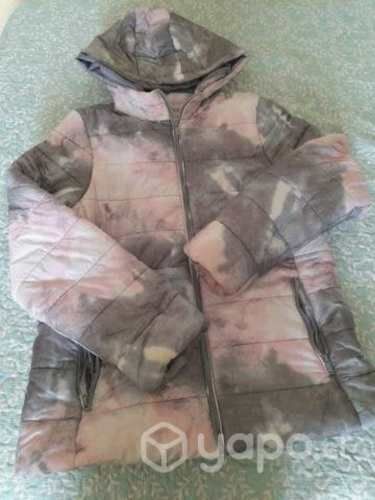 Aprovecha la oportunidad