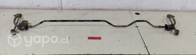 Barra Estabilizadora Trasera (SSS148) Ssangyong St