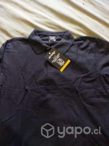 por unidad o por lote