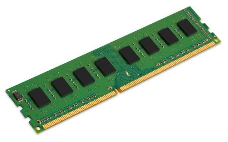 Memoria ram pc ddr3 8gb 12800