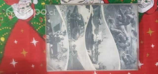 Revista septiembre 1973