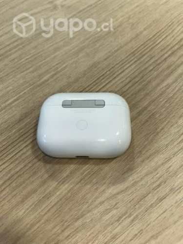 AirPod Pro 2da generación