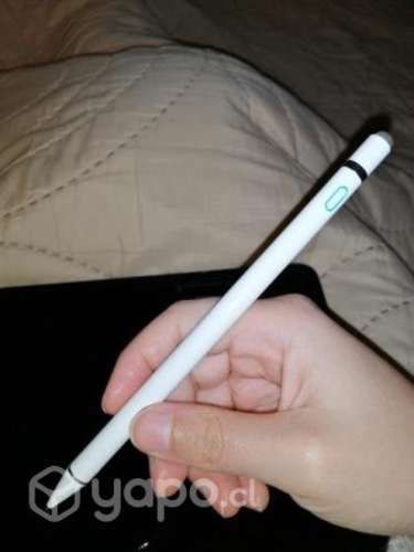 Stylus Pen para tablet iPad Samsung Tab