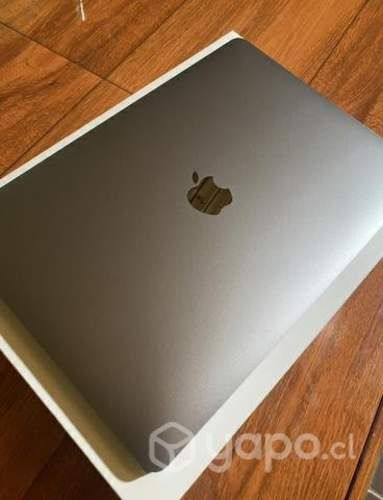 MacBook Pro M1 2020