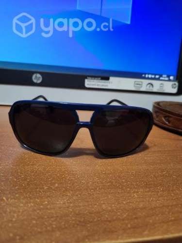 Lentes de sol lavanett