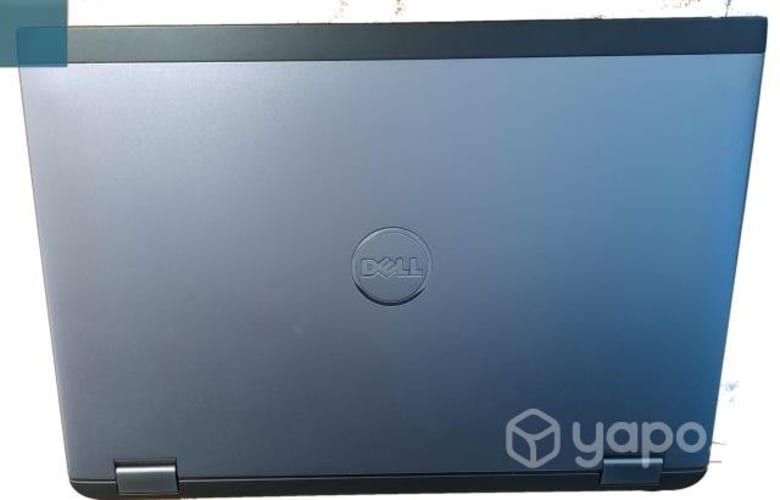 Dell Vostro 3460 - I3 Core - WIN10 MSo 2021