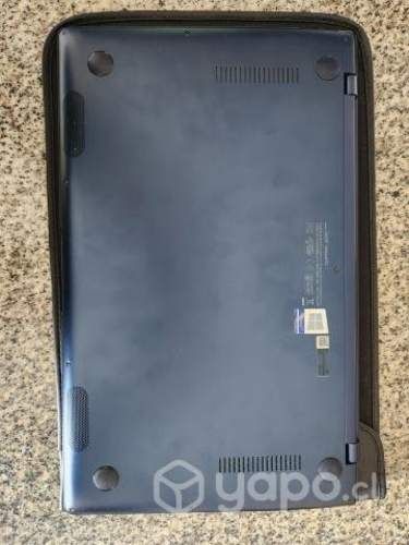 Asus zenbook 14 ux433