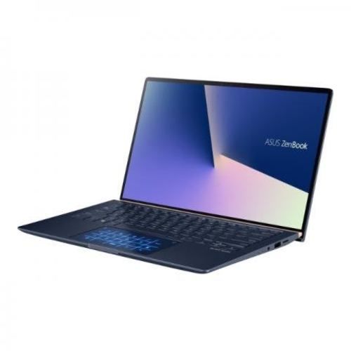 Asus zenbook 14 ux433