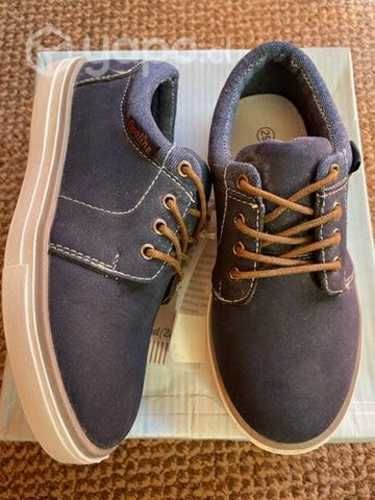 Zapatillas opaline nuevas T29