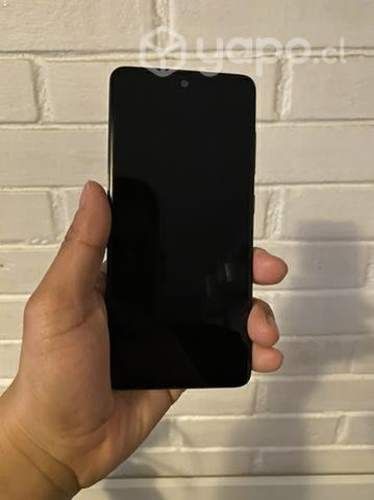 Smartphone Samsung Galaxy A51