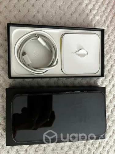 IPhone 13pro NUEVITO!!!