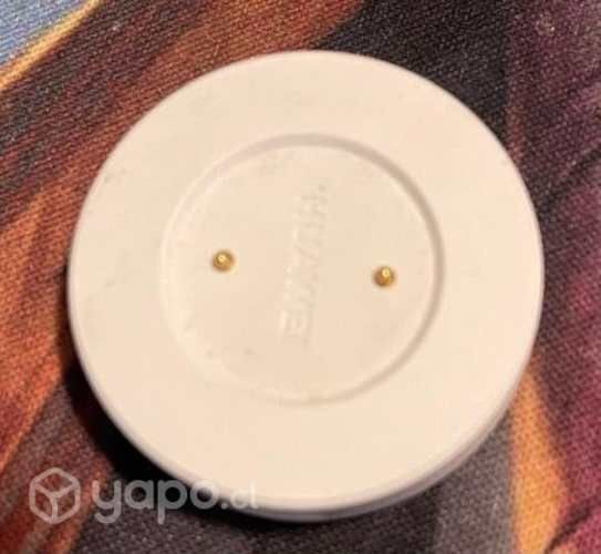 reloj huawei smart wach GT 2