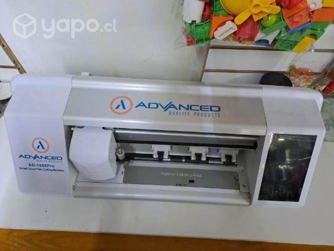 Cortadora de láminas hidrogel celula/tablet