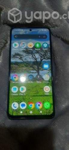 Xiaomi poco X3 pro 256gb