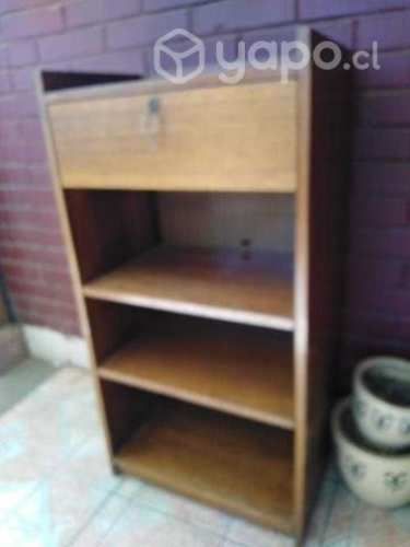 Mueble Multiuso