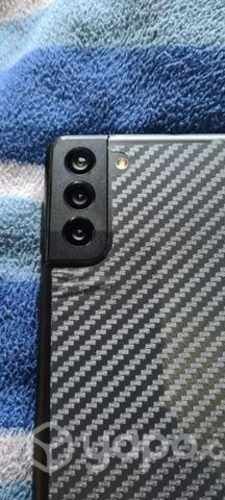 Samsung s21 plus 128gb