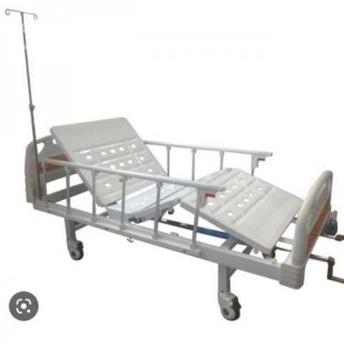 cama clinica excelente estado