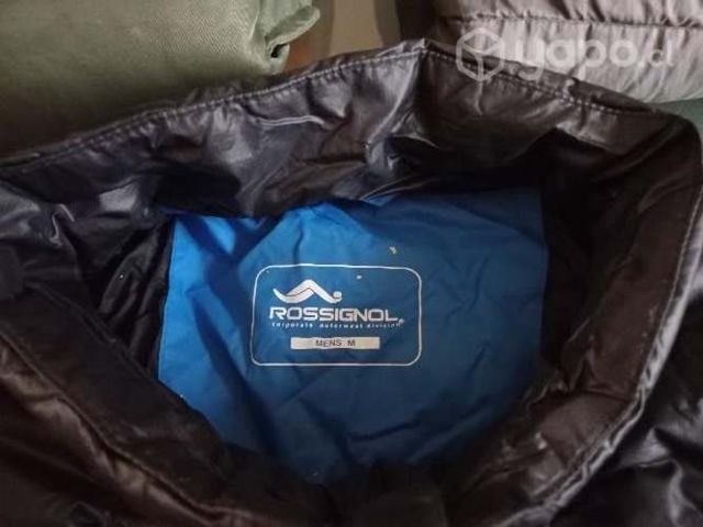 Fardos de 90 prendas unixes