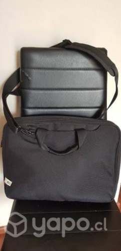 Maletin para notebook o documentos