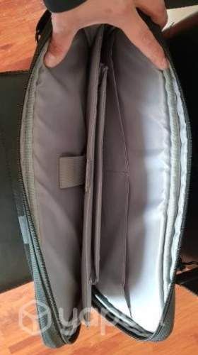 Maletin para notebook o documentos