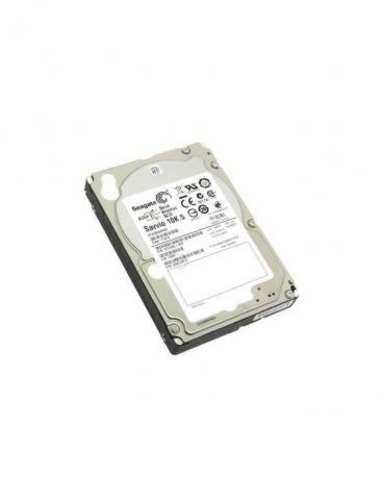Disco duro servidor sas 3.5&quot; 300gb - sin caddy