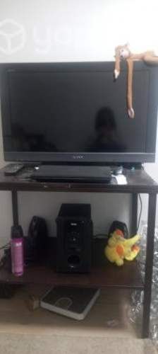 Televisor Sony Bravia