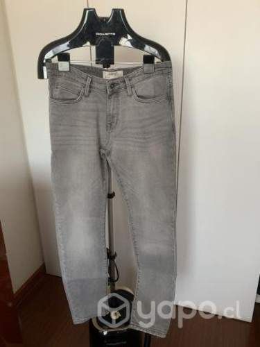 Pantalones Marca Celio - Americanico