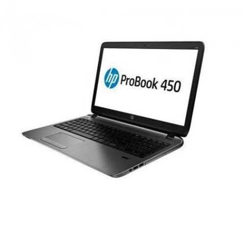 Notebook hp probook 450 para repuesto