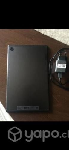 Tablet Lenovo, 2 usos