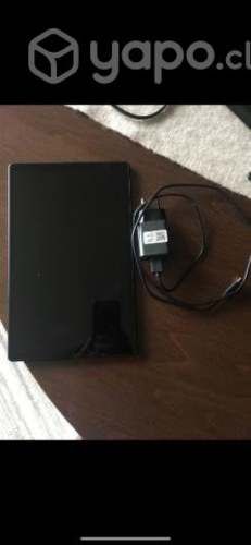 Tablet Lenovo, 2 usos