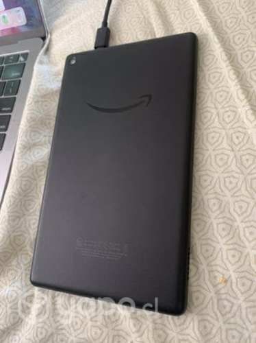 Tablet Amazon Fire