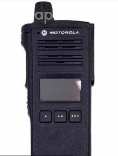 Radio Motorola APX 1000