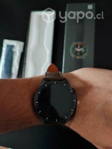 Xiaomi mi watch