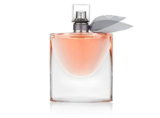 La Vida es Bella 75 Ml Tester