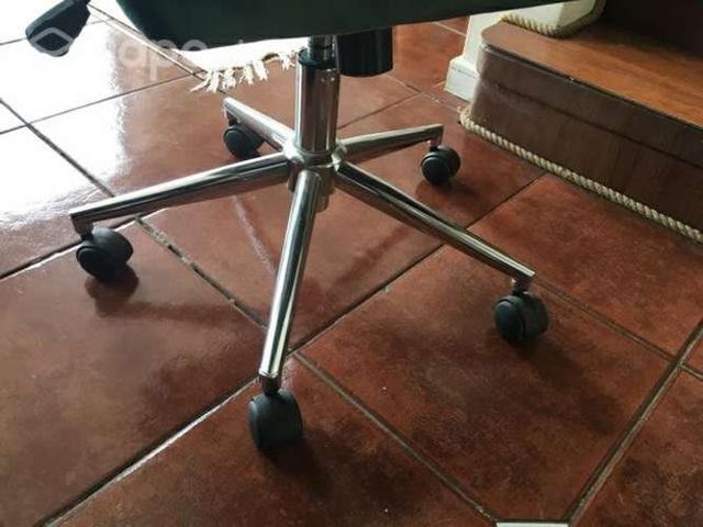 Set Escritorio + silla