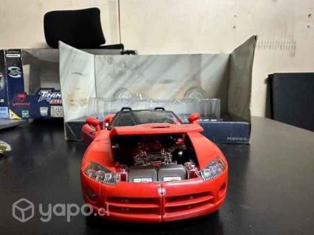 Transformers Alternators